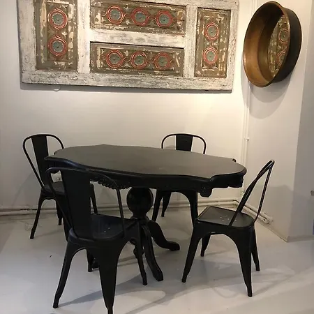 Villa Ugurlu Dukkan Sapanca